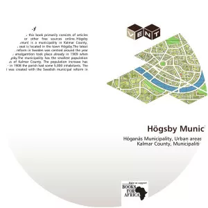 Högsby Municipality