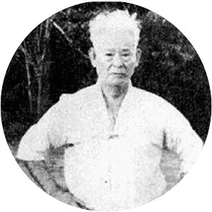 Hohan Sōken