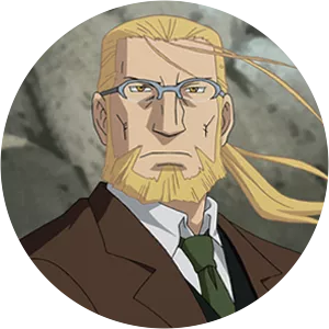 Hohenheim