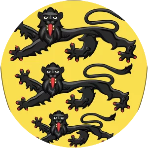 Hohenstaufen - Dynasty