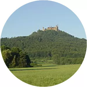 Hohenzollern