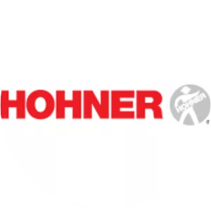 Hohner