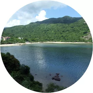 Hoi Ha Wan