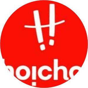 Hoichoi