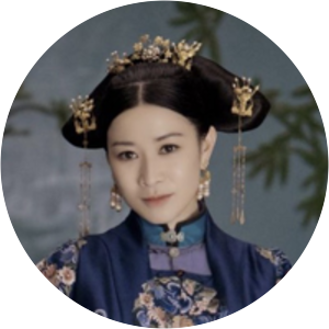 Hoifa-Nara Sushen - Fictional character