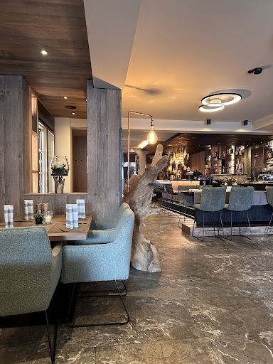 Hoisler's Wirtshaus - Restaurant