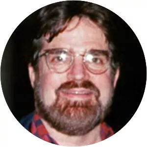 Hoite Caston - Film director