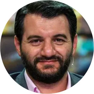 Hojatollah Abdolmaleki