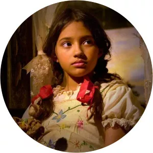 Hoje É Dia de Maria (2005)