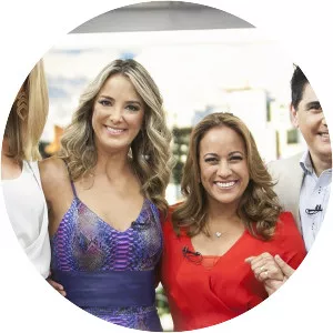 Hoje em Dia - TV program