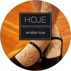 Hoje - Musical group