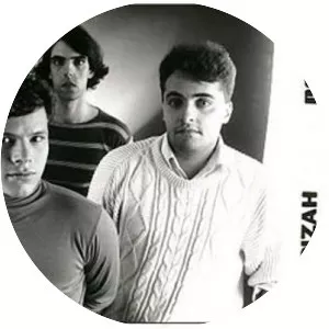 Hojerizah - Musical group