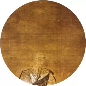 Hōjō Akitoki - Kanezawa Sanetoki's son