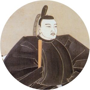 hōjō ujinao manhime