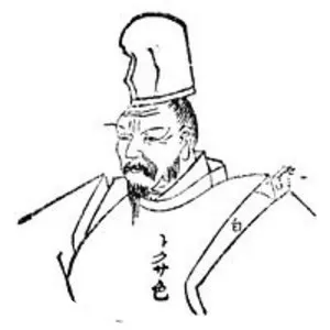 Hōjō Yasutoki