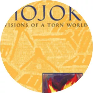 Hojoki - Book by Kamo no Chōmei