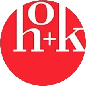 HOK - Engineering company