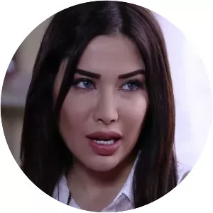 Hokam Al Hawa - TV series