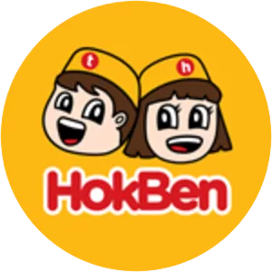 HokBen