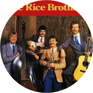 Hoke Rice - Musician