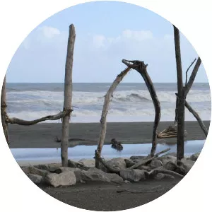 Hokitika