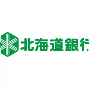 Hokkaido Bank - 