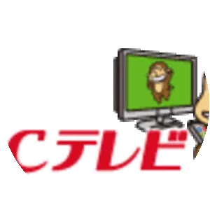 Hokkaido Broadcasting