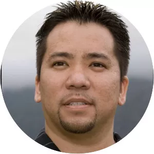 Hoku Zuttermeister - Musical artist