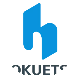 Hokuetsu Corporation