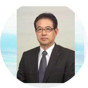 HOKUETSU METAL Co. , Ltd.