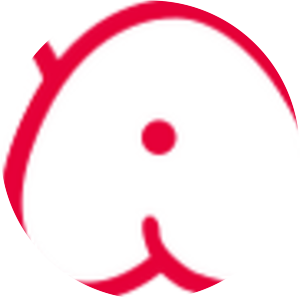 Hokuriku Asahi Broadcasting