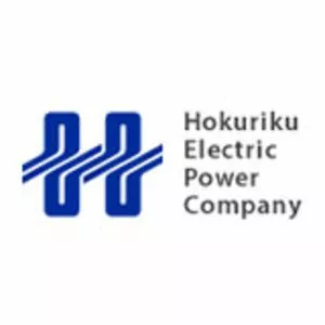 Hokuriku Electric Power Company - Electric services company