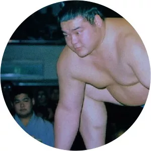 Hokuten'yū Katsuhiko