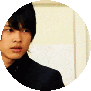 Hokuto Matsumura - Japanese singer