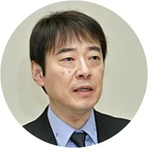 Hokuto Yokoyama