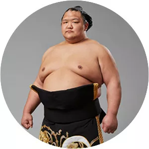 Hokutofuji Daiki