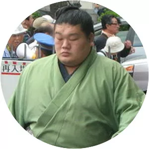 Hokutōriki Hideki