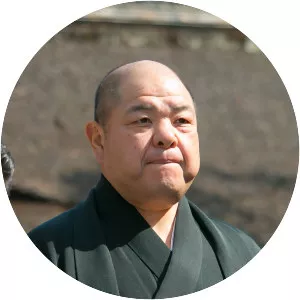 Hokutoumi Nobuyoshi