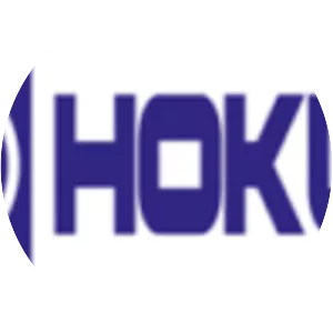 Hokuyo