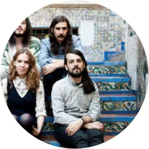 Hola a todo el mundo