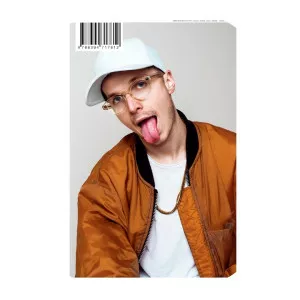 Holak - Musical artist