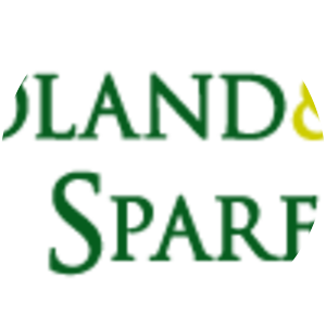 Høland og Setskog Sparebank