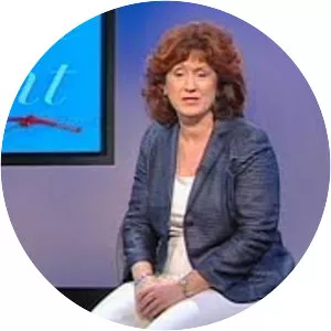 Hold Me Tight: Seven Conversations