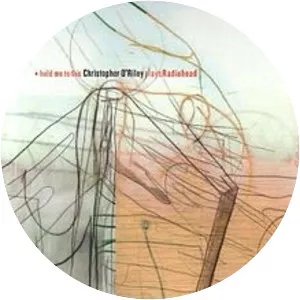 Hold Me to This - Album by Christopher O'Riley