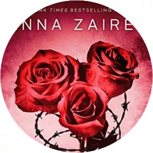 Hold Me (Twist Me #3)