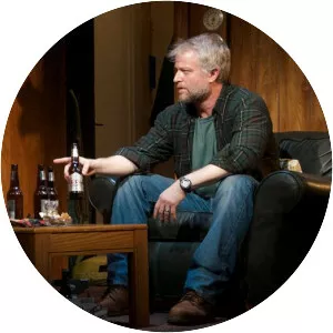 Hold On To Me Darling