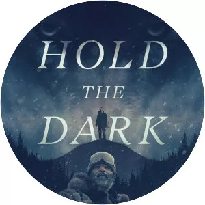 Hold the Dark - 2018 ‧ Thriller/Adventure ‧ 2h 5m