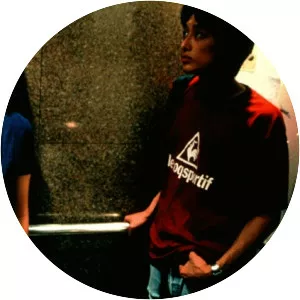 Hold You Tight photograph