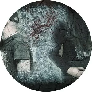 Holdaar - Musical group