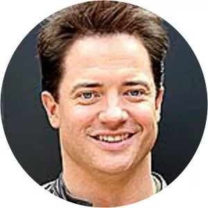 Holden Fletcher Fraser - Brendan Fraser's son